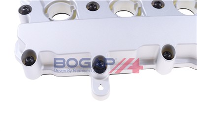 BOGAP A1115102 Číslo výrobce: 39269097900. EAN: 4251789126269.