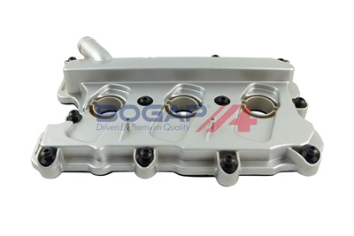 BOGAP A1115103 Číslo výrobce: 39269097900. EAN: 4251789110749.