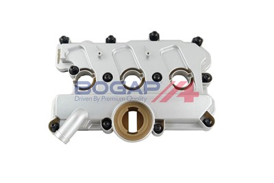 BOGAP A1115104 Číslo výrobce: 39269097900. EAN: 4251789110756.