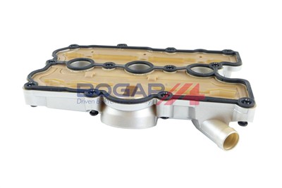 BOGAP A1115104 Číslo výrobce: 39269097900. EAN: 4251789110756.