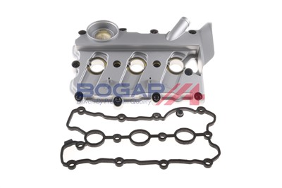 BOGAP A1115108 Číslo výrobce: 39269097900. EAN: 4255596510464.