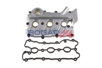 BOGAP A1115108 Číslo výrobce: 39269097900. EAN: 4255596510464.