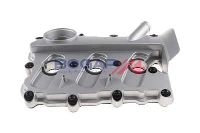 BOGAP A1115108 Číslo výrobce: 39269097900. EAN: 4255596510464.