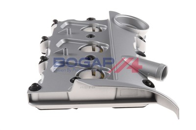 BOGAP A1115108 Číslo výrobce: 39269097900. EAN: 4255596510464.