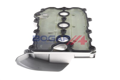 BOGAP A1115108 Číslo výrobce: 39269097900. EAN: 4255596510464.