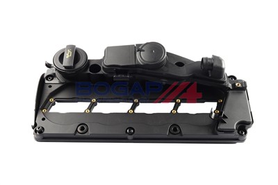 BOGAP A1115114 Číslo výrobce: 39269097900. EAN: 4255659900980.