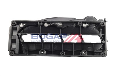 BOGAP A1115114 Číslo výrobce: 39269097900. EAN: 4255659900980.