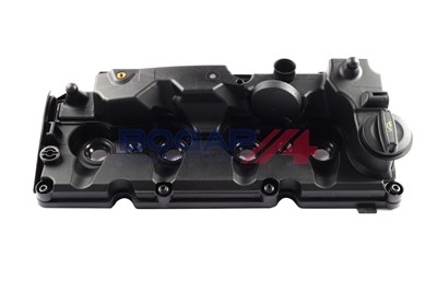 BOGAP A1115117 Číslo výrobce: 39269097900. EAN: 4255659901611.