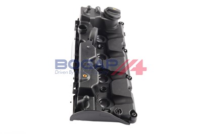 BOGAP A1115117 Číslo výrobce: 39269097900. EAN: 4255659901611.