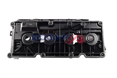 BOGAP A1115117 Číslo výrobce: 39269097900. EAN: 4255659901611.