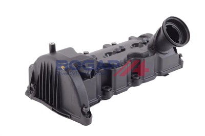 BOGAP A1115118 Číslo výrobce: 39269097900. EAN: 4255659901635.