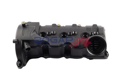 BOGAP A1115118 Číslo výrobce: 39269097900. EAN: 4255659901635.