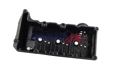 BOGAP A1115118 Číslo výrobce: 39269097900. EAN: 4255659901635.