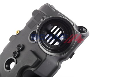 BOGAP A1115118 Číslo výrobce: 39269097900. EAN: 4255659901635.