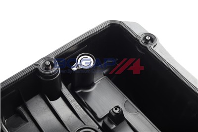 BOGAP A1115118 Číslo výrobce: 39269097900. EAN: 4255659901635.