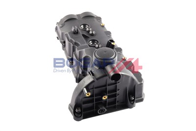 BOGAP A1115119 Číslo výrobce: 39269097900. EAN: 4255659901642.