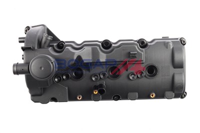 BOGAP A1115119 Číslo výrobce: 39269097900. EAN: 4255659901642.