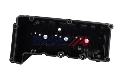 BOGAP A1115119 Číslo výrobce: 39269097900. EAN: 4255659901642.