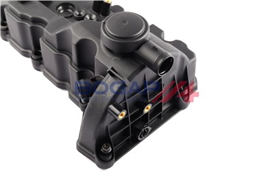 BOGAP A1115119 Číslo výrobce: 39269097900. EAN: 4255659901642.