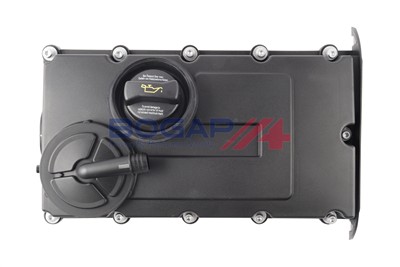 BOGAP A1115120 Číslo výrobce: 39269097900. EAN: 4255659905985.