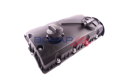 BOGAP A1115123 Číslo výrobce: 39269097900. EAN: 4255659963817.