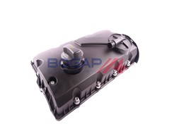 BOGAP A1115123