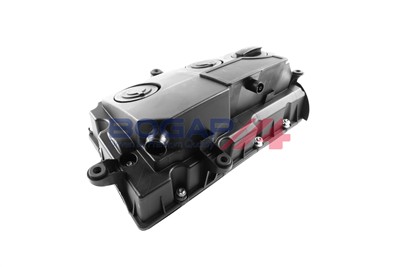 BOGAP A1115124 Číslo výrobce: 39269097900. EAN: 4255659963824.