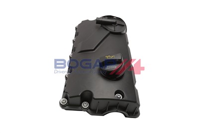 BOGAP A1115125 Číslo výrobce: 39269097900. EAN: 4255659963831.