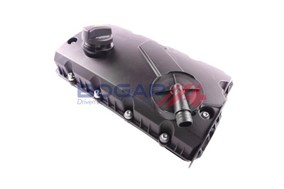 BOGAP A1115126 Číslo výrobce: 39269097900. EAN: 4255659964388.