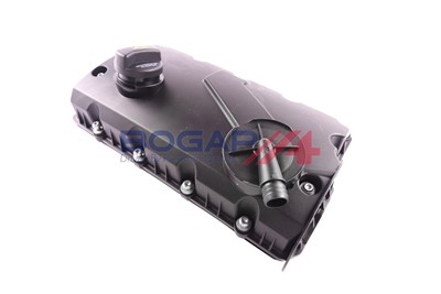 BOGAP A1115126 Číslo výrobce: 39269097900. EAN: 4255659964388.