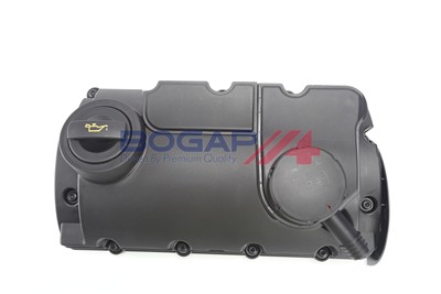 BOGAP A1115128 Číslo výrobce: 39269097900. EAN: 4255659964401.