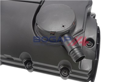 BOGAP A1115128 Číslo výrobce: 39269097900. EAN: 4255659964401.