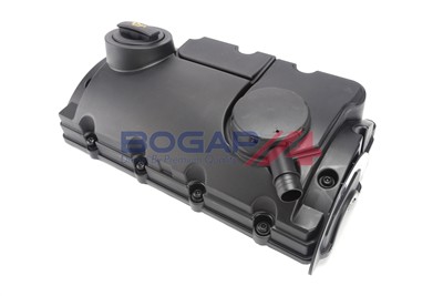 BOGAP A1115128 Číslo výrobce: 39269097900. EAN: 4255659964401.