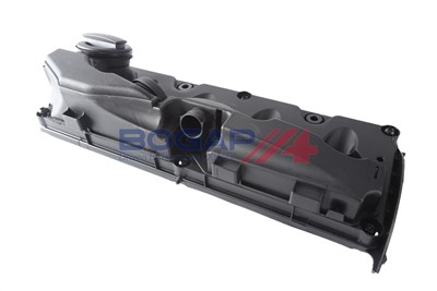 BOGAP A1115130 Číslo výrobce: 39269097900. EAN: 4255659969437.