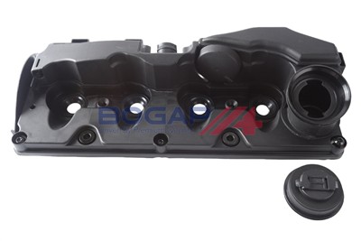 BOGAP A1115130 Číslo výrobce: 39269097900. EAN: 4255659969437.