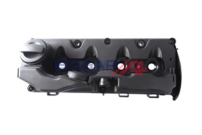 BOGAP A1115130 Číslo výrobce: 39269097900. EAN: 4255659969437.