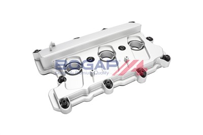BOGAP A1115135 Číslo výrobce: 84099100900. EAN: 4255833381963.
