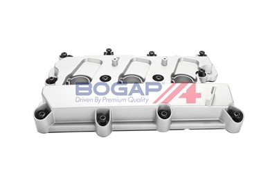 BOGAP A1115135 Číslo výrobce: 84099100900. EAN: 4255833381963.
