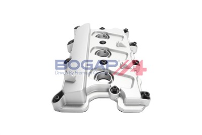 BOGAP A1115135 Číslo výrobce: 84099100900. EAN: 4255833381963.