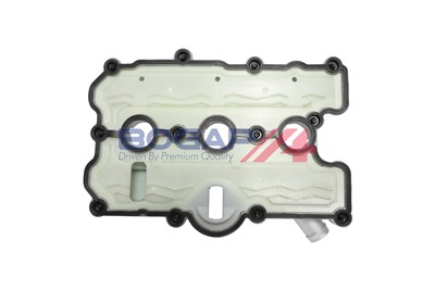 BOGAP A1115136 Číslo výrobce: 84099100900. EAN: 4255833381970.