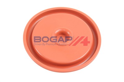 BOGAP A1116101 Číslo výrobce: 84818087900. EAN: 4251789109712.