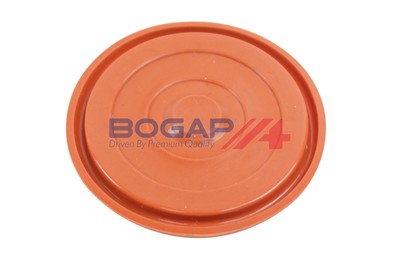 BOGAP A1116102 Číslo výrobce: 84818087900. EAN: 4251789109729.