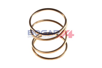 BOGAP A1116104 Číslo výrobce: 84818087900. EAN: 4251789126351.