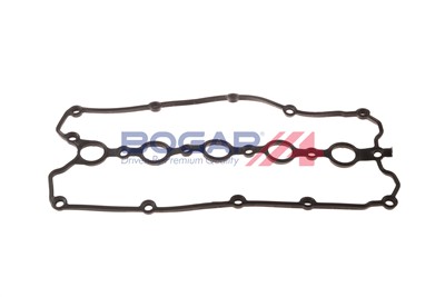 BOGAP A1118103 Číslo výrobce: 48239085800. EAN: 4251789144904.