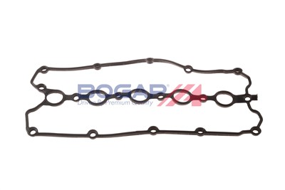 BOGAP A1118103 Číslo výrobce: 48239085800. EAN: 4251789144904.