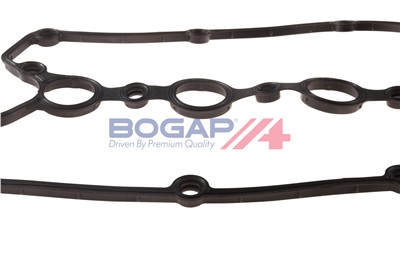 BOGAP A1118103 Číslo výrobce: 48239085800. EAN: 4251789144904.