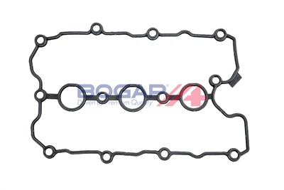 BOGAP A1118125 Číslo výrobce: 48239085800. EAN: 4255659907125.