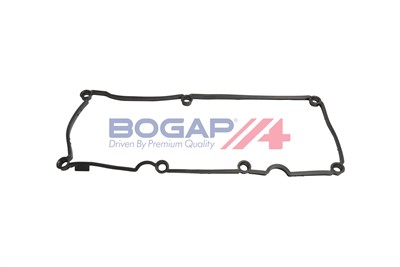 BOGAP A1118126 Číslo výrobce: 48239085800.