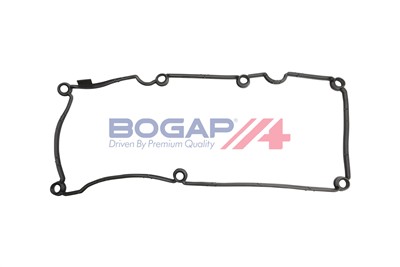 BOGAP A1118126 Číslo výrobce: 48239085800.