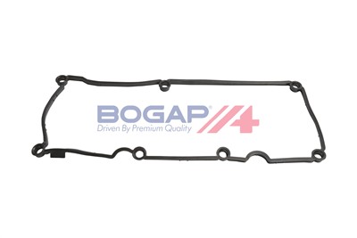 BOGAP A1118126 Číslo výrobce: 48239085800.